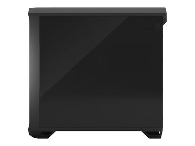 Fractal Design Torrent - Tower - E-ATX_14