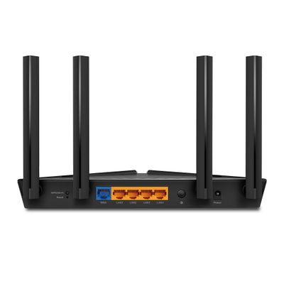 Router TP-Link AX3000 ARCHER AX53_3