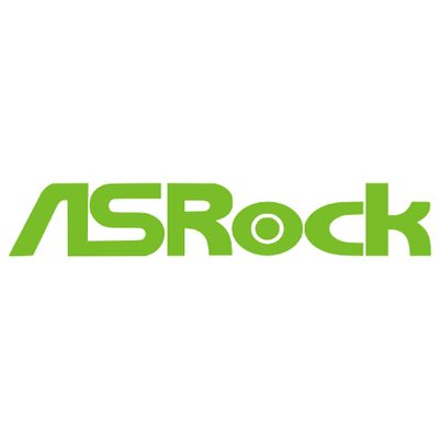 ASRock 13.3'' (33.8CM) side panel kit_thumb