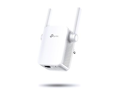TP-Link AC1200-Dualband-WLAN-Repeater_2