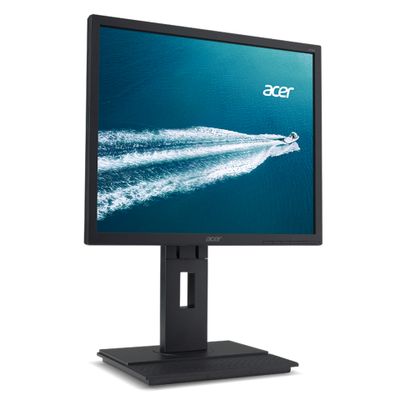 Acer LED-Display B196LAymirx - 48.3 cm (19") - 1280 x 1024 SXGA_2
