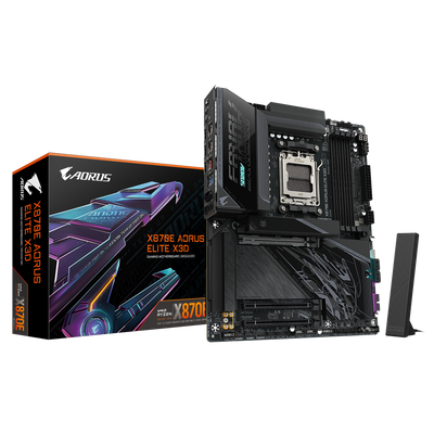 MB GBT AMD AM5 X870E A ELITE X_thumb