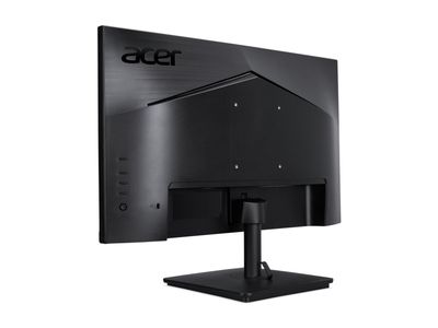 Acer LED-Display V7 Series Vero V227Q E3bipv - 55 cm (22") - 1920 x 1080 Full HD_4