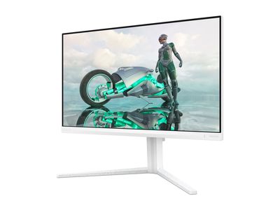 Philips Evnia 3000 24M2N3201A - LED monitor - Full HD (1080p) - 24" - HDR_2