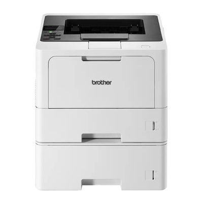 Brother Laserdrucker HLL5210DNTG2_thumb