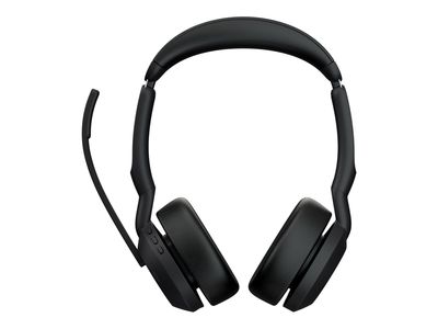 Jabra Over-Ear Headset Evolve2 55 MS Stereo_thumb