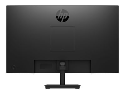 HP LED-Monitor P27 G5 - 68.5cm (27") - 1920 x 1080 Full HD_4