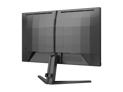 Philips IPS Gaming-Monitor Evnia 24M2N3200S - 60.5 cm (23.8") - 1920 x 1080 Full HD_3