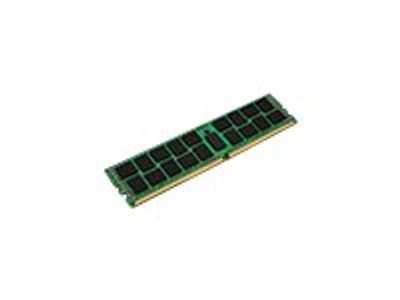 Kingston RAM Server Premier - 16 GB - DDR4 3200 DIMM CL22_1