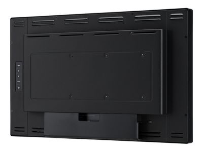 Iiyama Touch-Display ProLite TF2234MC-B7AGB - 55.9 cm (22") - 1920 x 1080 Full HD_7