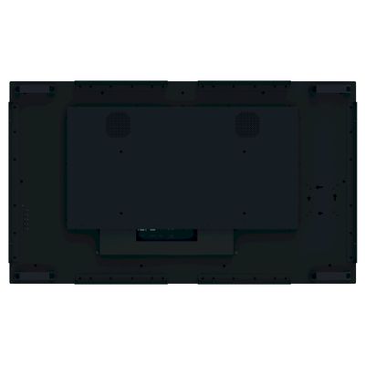 IIyama Interaktives Touchscreen-Display ProLite TF4939UHSC-B1AG - 124.5 cm (49") - 3840 x 2160 4K Ultra HD_4