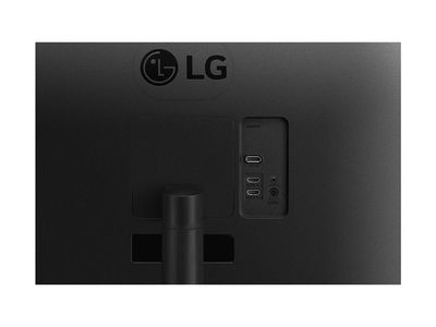 LG UltraWide 34WR50QK-B - LED monitor - curved - 34" - HDR_7