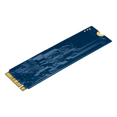 Kingston SSD SNV3S/1000G - 1000 GB - M.2 2280 - PCIe 4.0 x4 NVMe_4