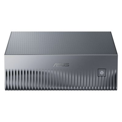 Barb ASUS Ascent GX10-GG0003BN 128GB 1TB_thumb