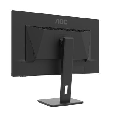 AOC Gaming Monitor G1 24G15N2 - 60.5 cm (23.8") - 1920 x 1080 Full HD_4