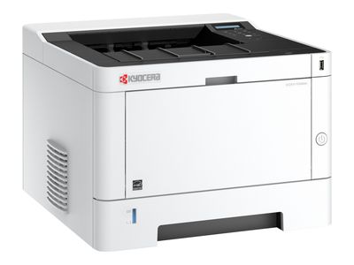 Kyocera ECOSYS P2040dn - printer - B/W - laser_3
