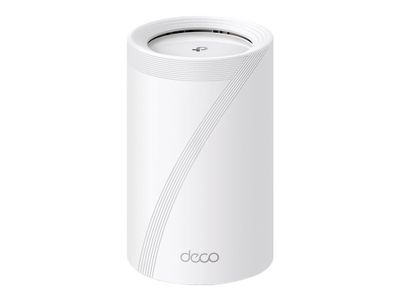 TP-Link Deco BE65 V1 - Wi-Fi system - Wi-Fi 7 - desktop_thumb