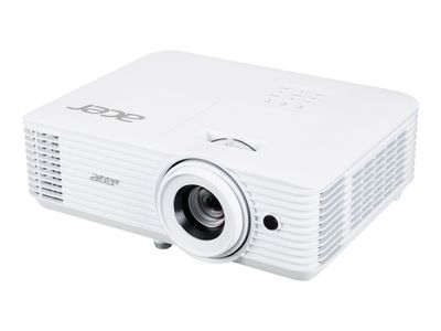 Acer DLP Projektor M511 - Weiß_thumb