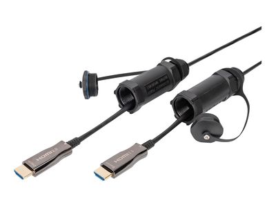 DIGITUS HDMI-Kabel - 20 m_thumb
