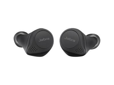 Jabra In-Ear Headset Elite 75t_thumb