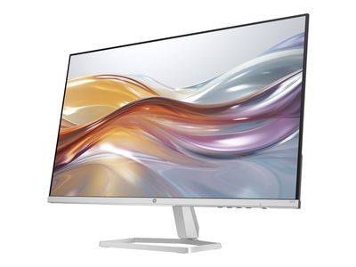 HP 527sf - 5 Series - LED-Monitor - Full HD (1080p) - 68.6 cm (27")_2