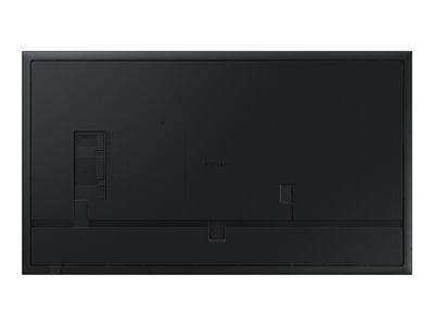 Samsung LED-Display QH50C - 125 cm (50") - 3840 x 2160 4K_3