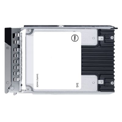 Dell SSD 345-BFYF - 800 GB - 2.5" - SAS_thumb
