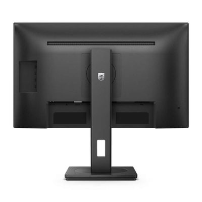 Philips LED-Display S Line 242S9JML/00 - 61 cm (24") - 1920 x 1080 Full HD_5