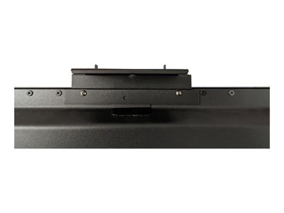 iiyama LED-Display ProLite TE9812MIS-B3AG - 249 cm (98") - 3840 x 2160 4K_12