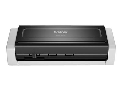 Brother Document Scanner ADS-1200 - DIN A4_4