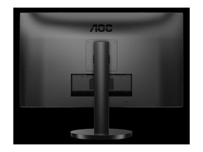 AOC Basic-line 27B3CF2 - B3 Series - LED-Monitor - Full HD (1080p) - 68.6 cm (27")_11