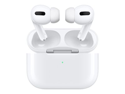 Apple In-Ear AirPods Pro (1. Generation)_thumb