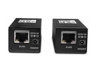 Adap Lindy USB 2.0 Cat.6 Extender 150m_3