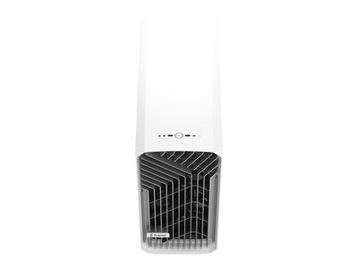 Fractal Design Torrent - tower - extended ATX_5