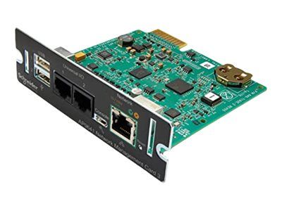 APC Remote Management Adapter AA964189 - PCIe_thumb