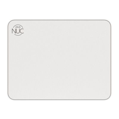 ASUS NUC 15 PRO+ Cyber Canyon - Mini - Intel Core Ultra 9 285H_4