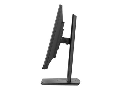 iiyama ProLite XUB2492QSU-B1 - LED-Monitor - 61 cm (24")_10