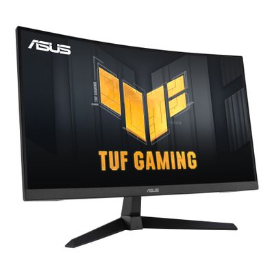 Dis 27 Asus VG27VQM1B-J   Curved_2