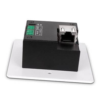 Adap Lindy 70m Cat.6 HDMI 4K60 Wall Plate Extender_3