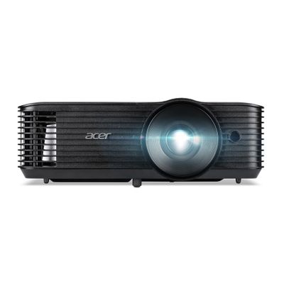 Acer X1328ic - DLP-Projektor - tragbar - 3D_thumb