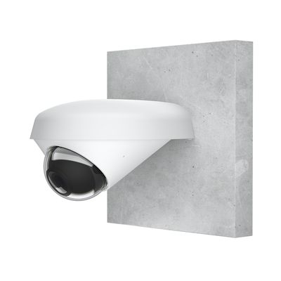 Ubiquiti Befestigungskit für Kamera G4-Dome_thumb