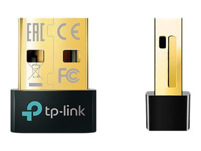 TP-Link UB500 V1 - Netzwerkadapter - USB 2.0_3