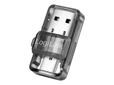 LogiLink Netzwerkadapter BT0054 - USB-C_2