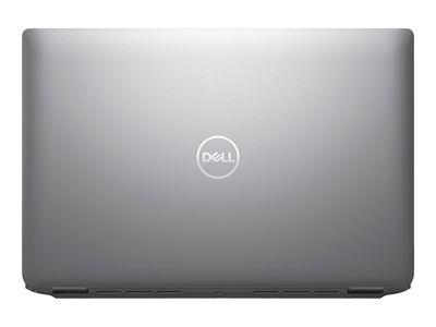 Dell Notebook Latitude 5440 - 35.56 cm (14") - Intel Core i5-1335U - Grau_4
