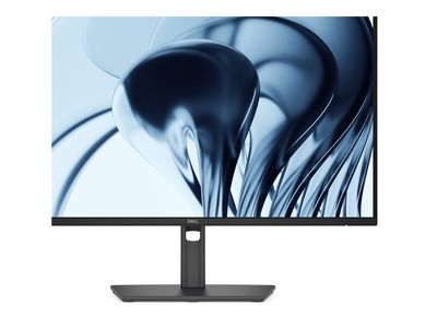 Dell Pro P P2426 - LED-Monitor - WUXGA - 61 cm (24")_thumb