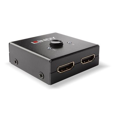 Lindy 38336 Video-Switch HDMI_2