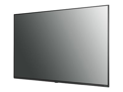 LG Commercial Lite 50UR762H UR762H Series - 50" - Pro:Centric LED-backlit LCD TV - 4K - for hotel / hospitality_2