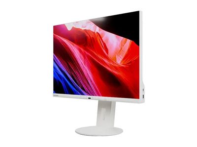Lenovo C24d-20 - LED-Monitor - WUXGA - 61 cm (24")_2