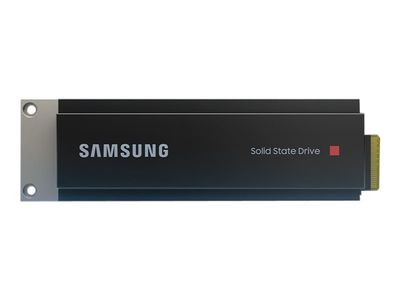Samsung PM9A3 MZQL21T9HCJR - SSD - 1.92 TB - U.2 PCIe 4.0 x4 (NVMe)_3