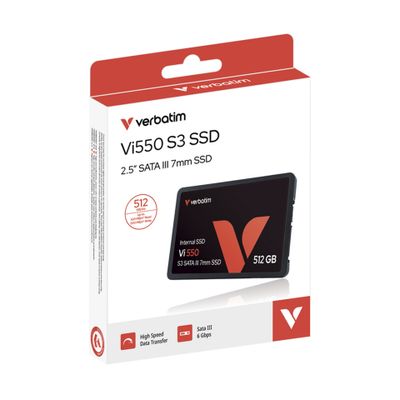 SSD Verbatim Vi550 S3 2,5 512GB_2